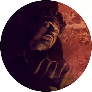 Autohead - 2016 ‧ Drama/Crime ‧ 1h 37m