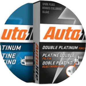Autolite