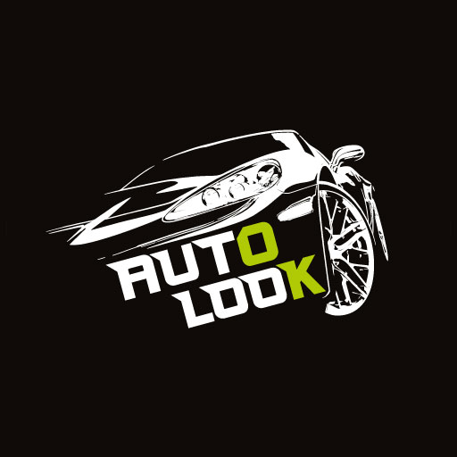 Autolook - Auto tune up service in Ukraine