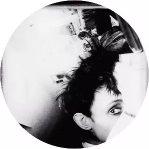 Autoluminescent: Rowland S. Howard