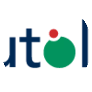 Autolus Therapeutics - Company