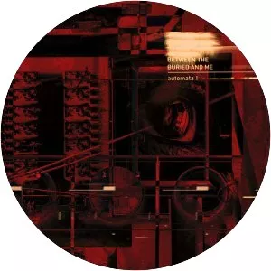 Automata I - Studio album by Between the Buried and Me