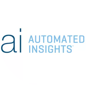 Automated Insights