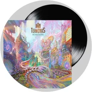 Automated Refrains - Album by Dan Terminus