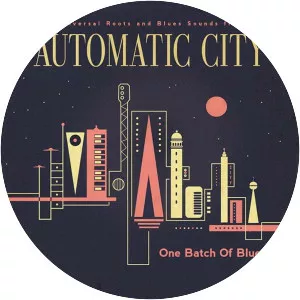Automatic City - Musical group