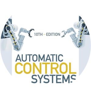 Automatic Control Systems