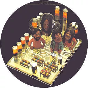 Automatic Fine Tuning