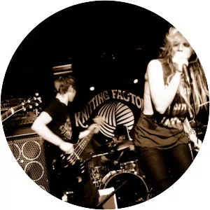 Automatic Loveletter