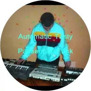 Automatic Tasty