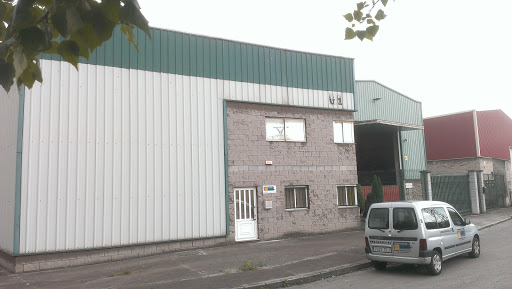 Automatismos bematic