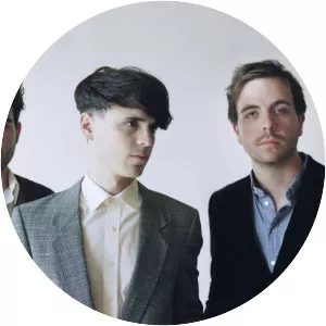 Automelodi - Musical band