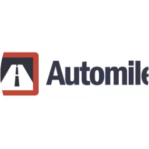 Automile AB