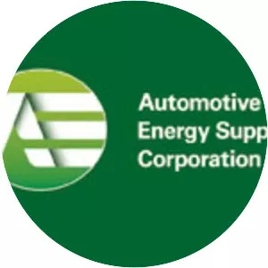 Automotive Energy Supply Corporation