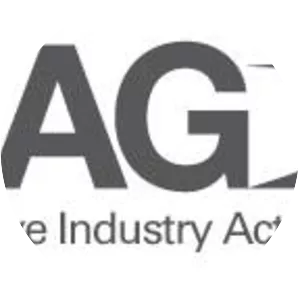 Automotive Industry Action Group - Not-for-profit organization
