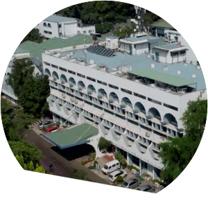 Automotive Research Association of India