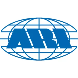 Automotive Resources International