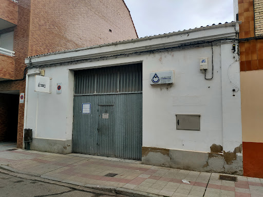 Automotor photograph