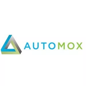 Automox Inc.