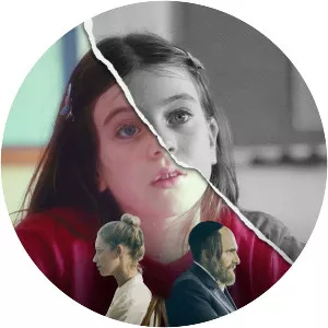 Autonomies - Israeli drama miniseries