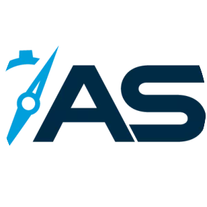 Autonomous Solutions