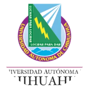 Autonomous University of Chihuahua