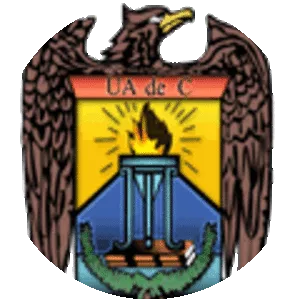 Autonomous University of Coahuila