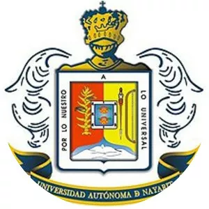 Autonomous University of Nayarit - Public university in Tepic, Mexico