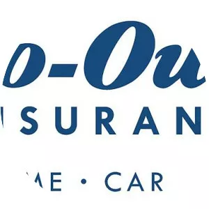 AutoOwners Insurance - Insurance company