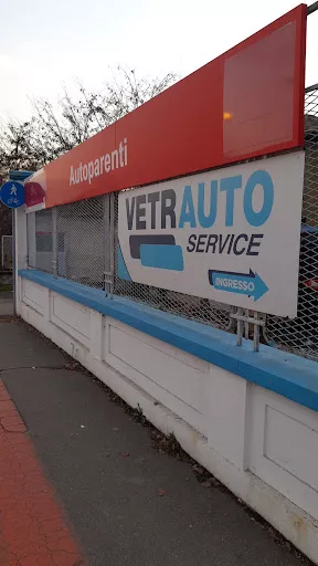 Autoparenti S.N.C. Di Parenti Luigi