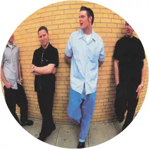 Autopilot Off - Rock band