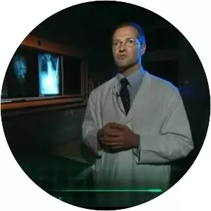 Autopsie - Mysteriöse Todesfälle - TV program