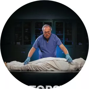 Autopsy 6: Secrets of the DeadSince 1999