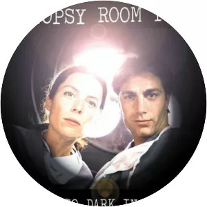 Autopsy Room Four - Short story by Stephen King