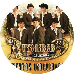 Autoridad de la Sierra