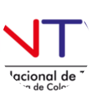 Autoridad Nacional de Televisión
