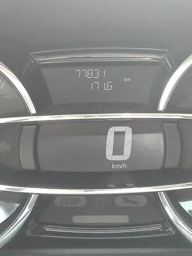 Autoriparazioni Lombardi - Auto repair shop in San Giusto Canavese, Italy