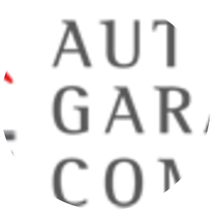 Autorità per le Garanzie nelle Comunicazioni