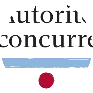 Autorité de la concurrence