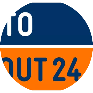 AutoScout24