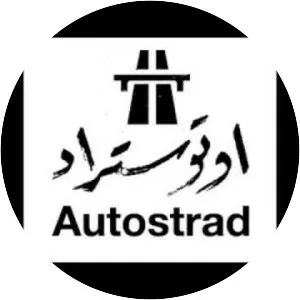 Autostrad
