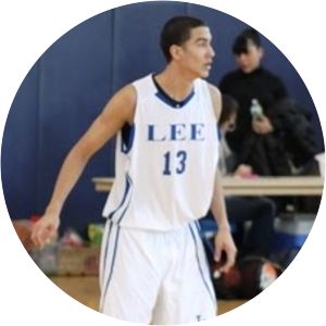 Autouio Perez-Cortesia