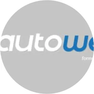AutoWeb