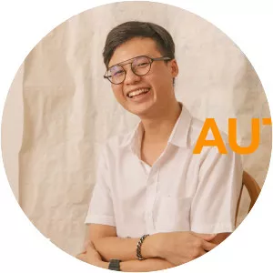 AUTTA - Musical artist