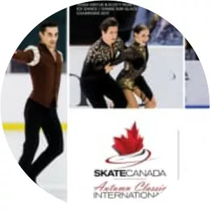 Autumn Classic International - 