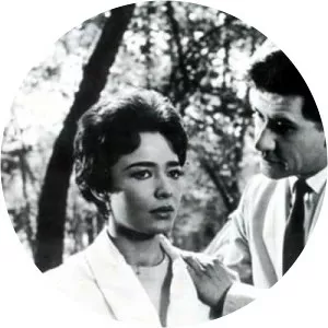 Autumn Days (Días de otoño)