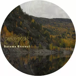 Autumn Eternal - Album by Panopticon