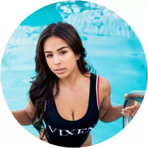 Autumn Falls - Pornographic film actor