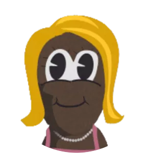 Autumn Hankey photograph