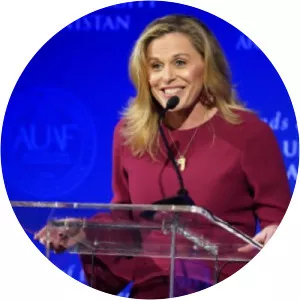 Autumn Hanna VandeHei photograph