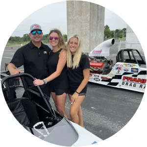 Autumn Hight photograph